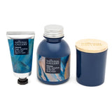 Biona Organic BBQ Sauce