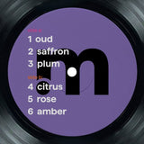 The Lyndon Company 100% Cotton Egyptian Spa Bath Sheet, Charcoal