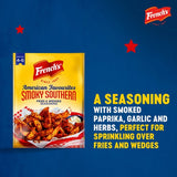 French's Smoky Southern Fries & Wedges Seasoning