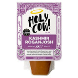 Holy Cow! Kashmir Rogan Josh Curry Sauce