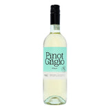 MS Pinot Grigio