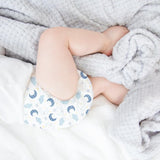 Bambino Mio Miosolo Classic All-In-One Reusable Nappy Set Dream Size 0-5