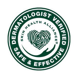 Mielle Rosemary Mint Strengthening Hair Masque