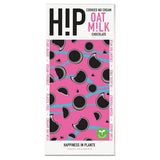 HP Cookies No Cream Oat Mlk Chocolate