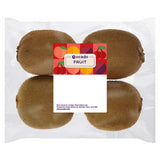 Ocado Ripe  Ready Kiwi Fruit