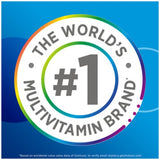 Centrum Men 50+ Multivitamins & Minerals Tablets