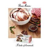 Bonne Maman Chocolate  Mint Mousse