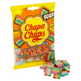 Chupa Chups Sour Mini Bites