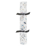 M&S White Foliage Luxury Christmas Crackers