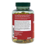 Holland  Barrett Omega 3 Fish Oil 1200mg