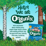 Embellished Slogan Crew Neck Jumper with Wool