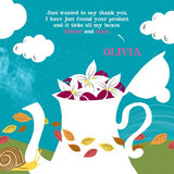 Clipper Fairtrade Organic Rich Roast Instant Coffee