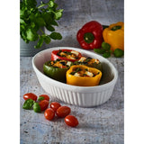 The Coconut Collab Strawberry & Banana Coconut Smoothie Pouch