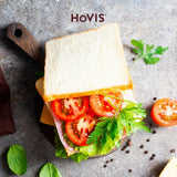 Hovis Soft White Thick Loaf