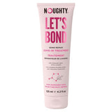 Noughty Lets Bond Bond Repair Leave-In Treatment