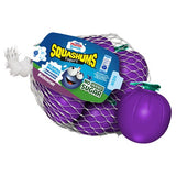 Munch Bunch No Added Sugar Blackcurrant Squashums