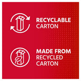 Corsodyl Daily Gum Care Mouthwash Alcohol Free Fresh Mint