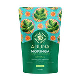 Aduna Moringa Organic Superfood Powder