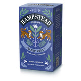 Hampstead Tea Sleep Well tea bags 20s