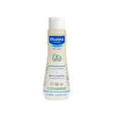 Mustela Baby  Kids Gentle Shampoo
