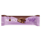 NOMO Cookie Dough Countline