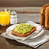 Hovis Wholemeal Granary