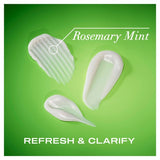 OGX Refreshing Scalp  Rosemary Mint Conditioner