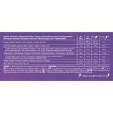 Cornetto Soft Cookie  Chocolate Ice Cream Cones