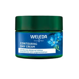 Weleda Blue Gentian  Edelweiss Contouring Day Cream