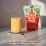 Aduna Baobab Organic Superfood Powder