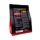 H&B Precision Engineered Gainer Protein Powder Vanilla