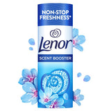 Lenor Scent Booster Spring Awakening