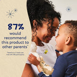 Childs Farm OatDerma Bubble Bath Fragrance-Free