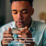 Set of 4 Timeless Wine Glasses