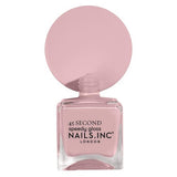 Aveeno Daily Moisturising Body Wash for Normal to Dry Skin