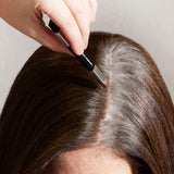 Josh Wood Colour Brown Root Smudge