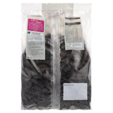 Holland & Barrett Flame Raisins