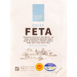 M&S Greek Feta