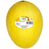 Ocado Honeydew Melon