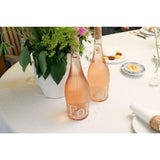 Folc Dry English Rose