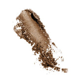 Josh Wood Colour Brown Root Smudge