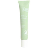 MS Pure Eye Cream