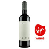 Pizo Garnacha