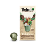 Belmio Irish Dream Nespresso Original compatible Aluminium Coffee Pods