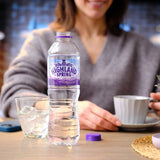 Highland Spring Still Spring Water