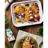 Bettine Goat's Cheese Slices