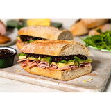 Branston Original Sweet Pickle