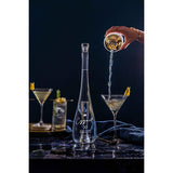 Cygnet 22 Gin