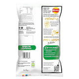 Walkers BBQ Multipack Crisps