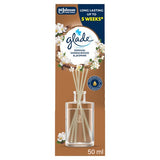 Glade Reed Diffuser Sandalwood & Bali